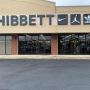 Hibbett Sports - Sporting Goods