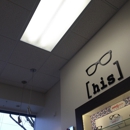 West Seattle Vision - Optometrists