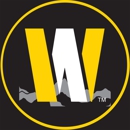 Wyoming Work Warehouse - Boot Stores