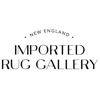 New England Imported Rug Gallery gallery