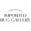 New England Imported Rug Gallery - Oriental Goods