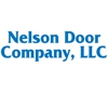 Nelson Door Company, LLC gallery