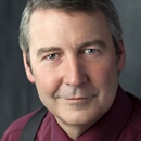 Ward, Andrew, MD - Physicians & Surgeons