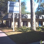 Gainesville Financial Solutions Group