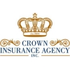 Crown Insurance Agency, Inc. gallery