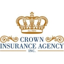 Crown Reinas Insurance Agency - Auto Insurance