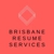 Brisbane Resume Services - Resume Writing Services