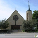 Saint Mary's Church - Catholic Churches