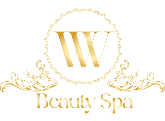 WW Beauty Spa - Denver, CO