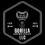Gorilla Handyman Services