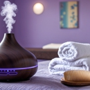 Cozy Massage Spa - Massage Services