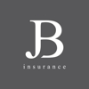 Barbee Jackson Insurance gallery