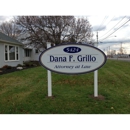 Grillo Dana Law Office - Insurance Attorneys