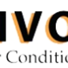 Restivo's Heating & Air Conditioning gallery