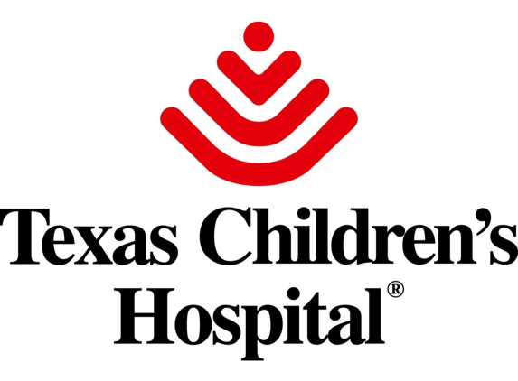 Texas Children's Pediatrics Capital Pediatric Group - North - Austin, TX