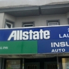 Amit Aery gallery