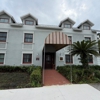 Pristine Remodeling gallery