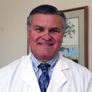 Gregory P. Rupp, DDS, PA - Dentists