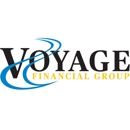 Tom Royce - Private Wealth Advisor, Ameriprise Financial Services - Financial Planners