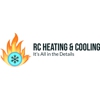 R.C. Heating & Cooling gallery