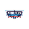 Northern Comfort Heating & Cooling gallery