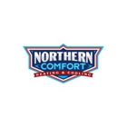 Northern Comfort Heating & Cooling