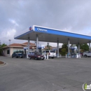 ExtraMile - Gas Stations