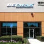 Beemak-IDL Display Products