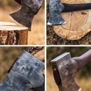 Heritage Forge - Art Supplies
