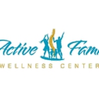 Active Family Wellness Center