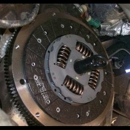 Rudd Clutch & Supplies Corp - Auto Repair & Service