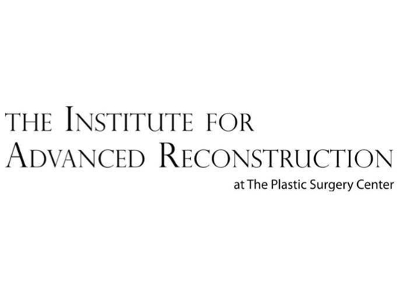 The Plastic Surgery Center & Institute for Advanced Reconstruction - Pennington, NJ
