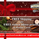 Puttin on the Glitz Promotional Products and Apparel - Advertising-Promotional Products
