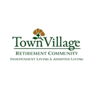Town Village - Leasing Service