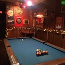 red mill pub - Sports Bars