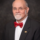 Paul Lindberg-Financial Advisor, Ameriprise Financial Services - Investment Securities