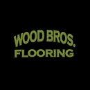 Wood Brothers Flooring - Flooring Contractors