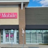 T-Mobile gallery