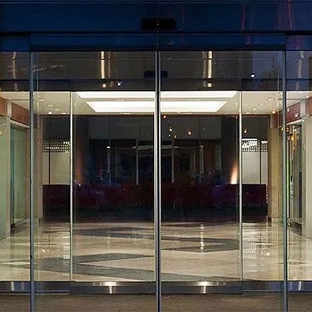 Country Auto Doors - Cowra, NSW