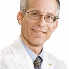 Dr. Eric Evan Maur, MD