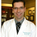 Dr. Artur Z. Henke, MD - Physicians & Surgeons, Family Medicine & General Practice