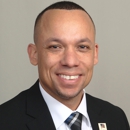Edward Jones - Financial Advisor: Sean M Newby, ChFC® - Financial Services