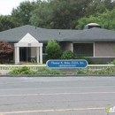 Thomas R Bales DDS Inc - Dentists