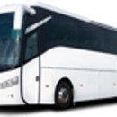 Metropolitan Shuttle, Inc - Buses-Charter & Rental