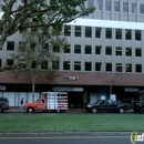 Gallo, Eileen