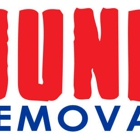 RGV Junk Removal