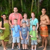 Polynesian Cultural Center gallery
