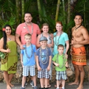 Polynesian Cultural Center - Cultural Centers