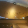 Fat Cam's at Garver Lake gallery