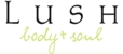 Lush Body & Soul - Beauty Salons